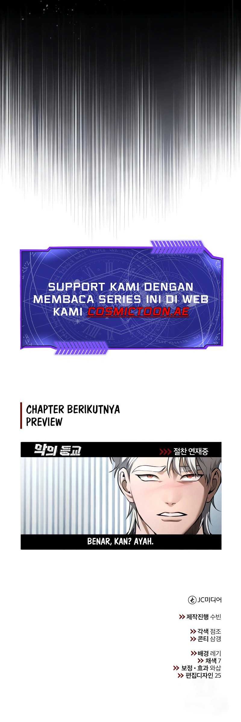 Halaman 99