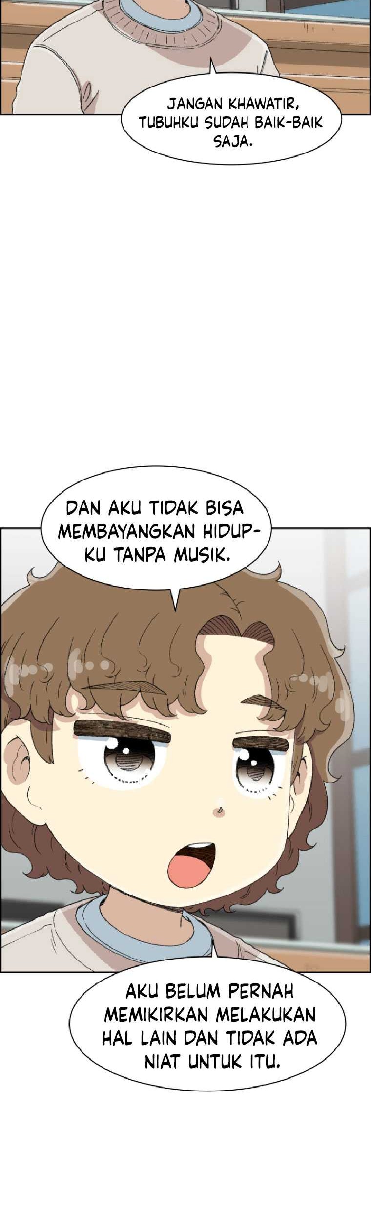 Halaman 67