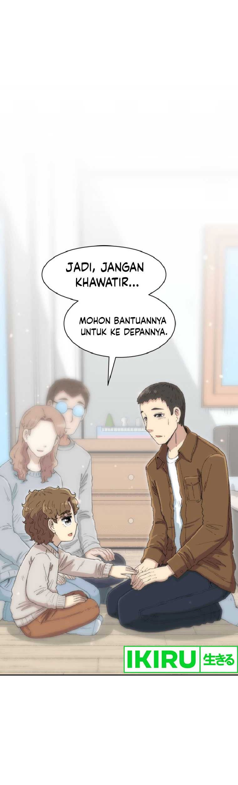 Halaman 72