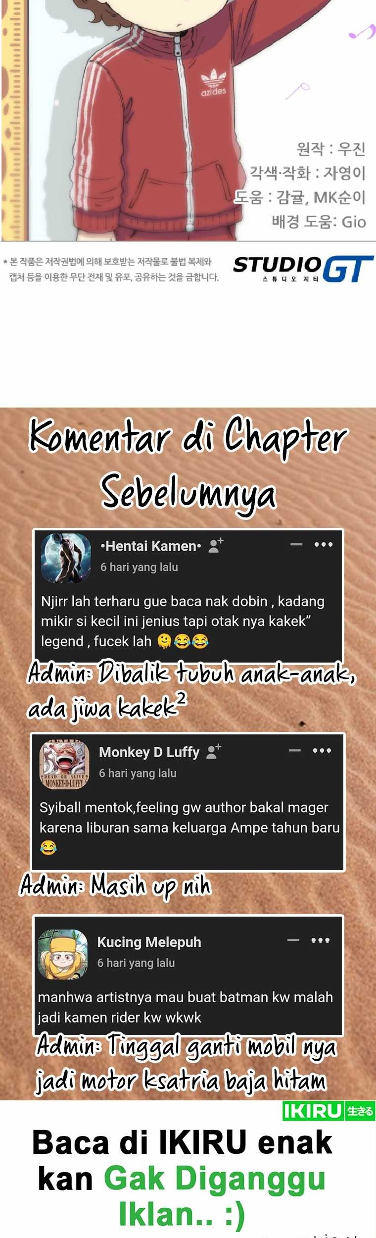 Halaman 76