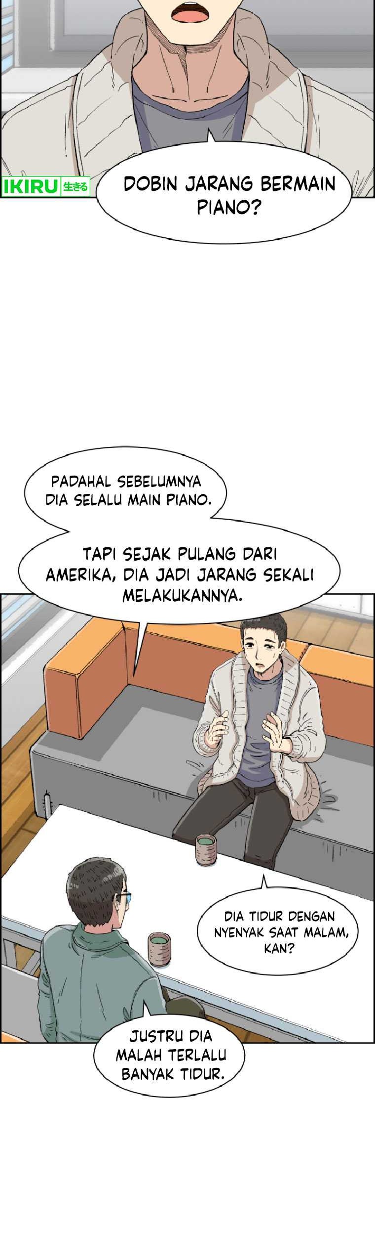 Halaman 8