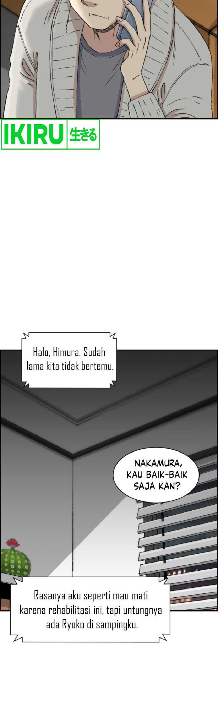 Halaman 13