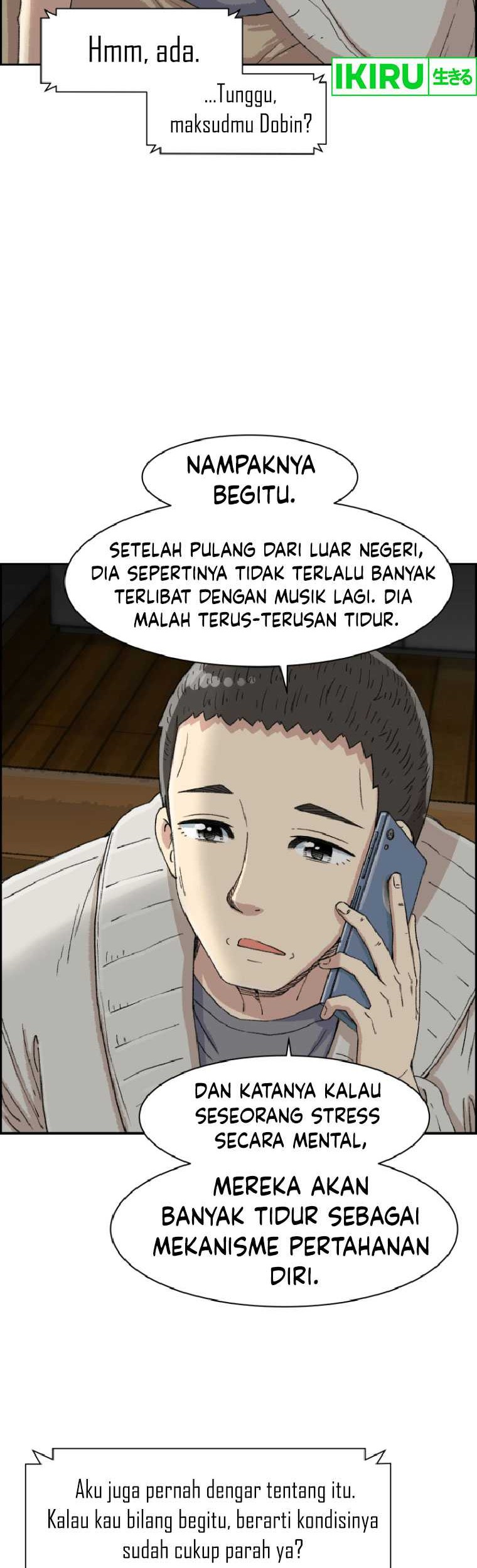 Halaman 19