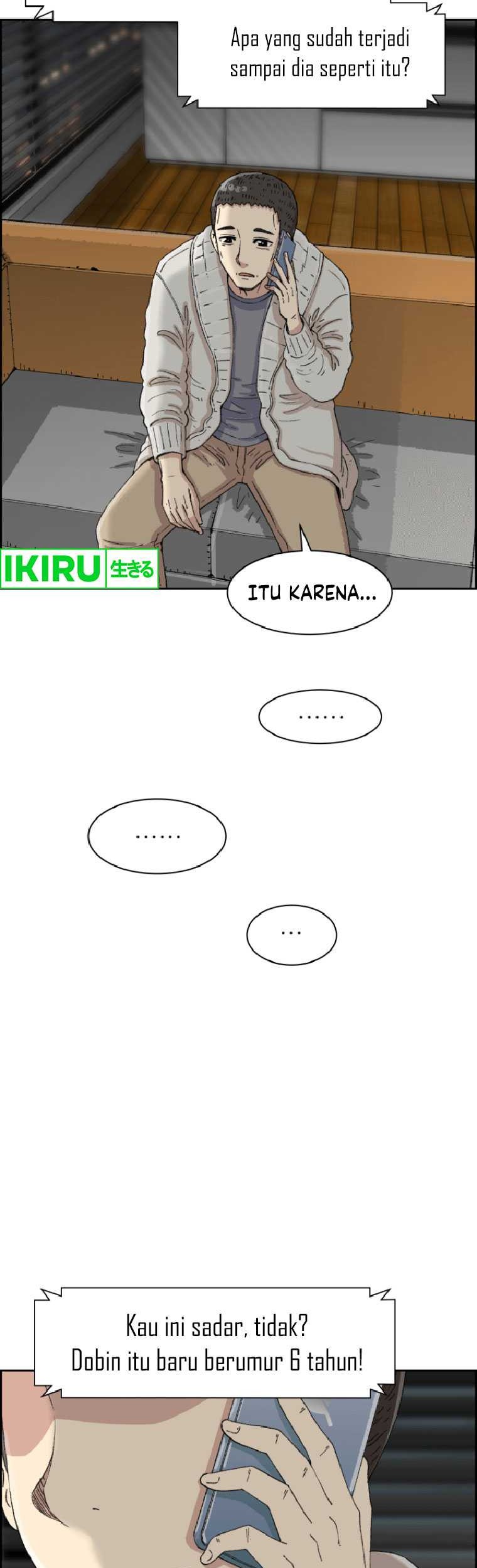 Halaman 20