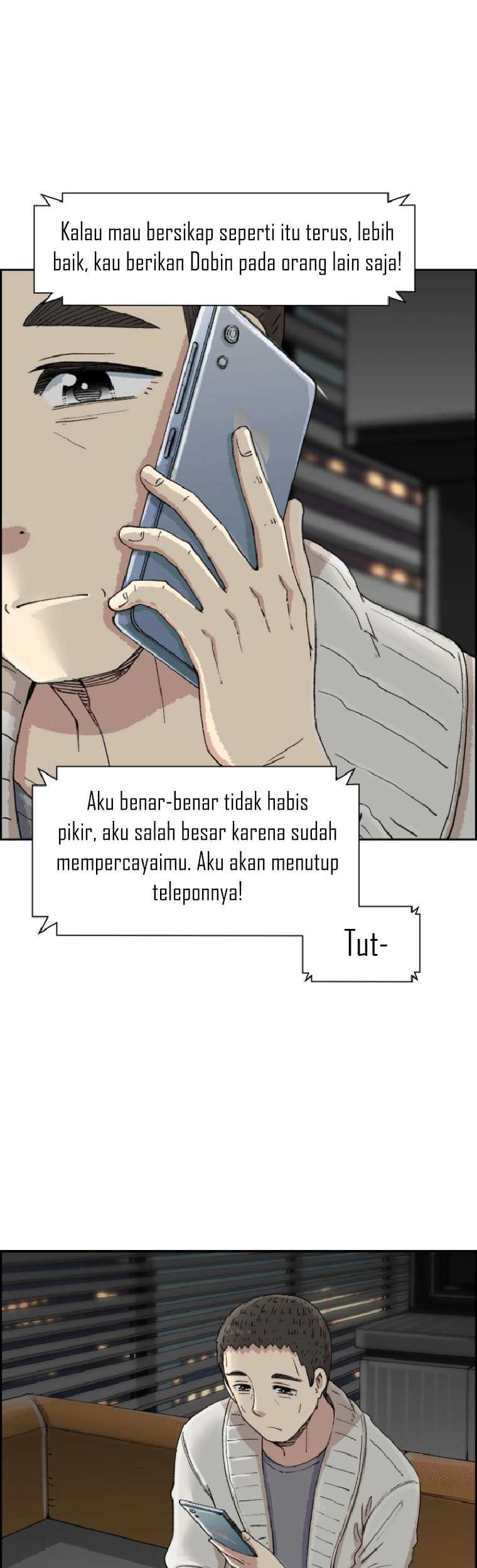 Halaman 22