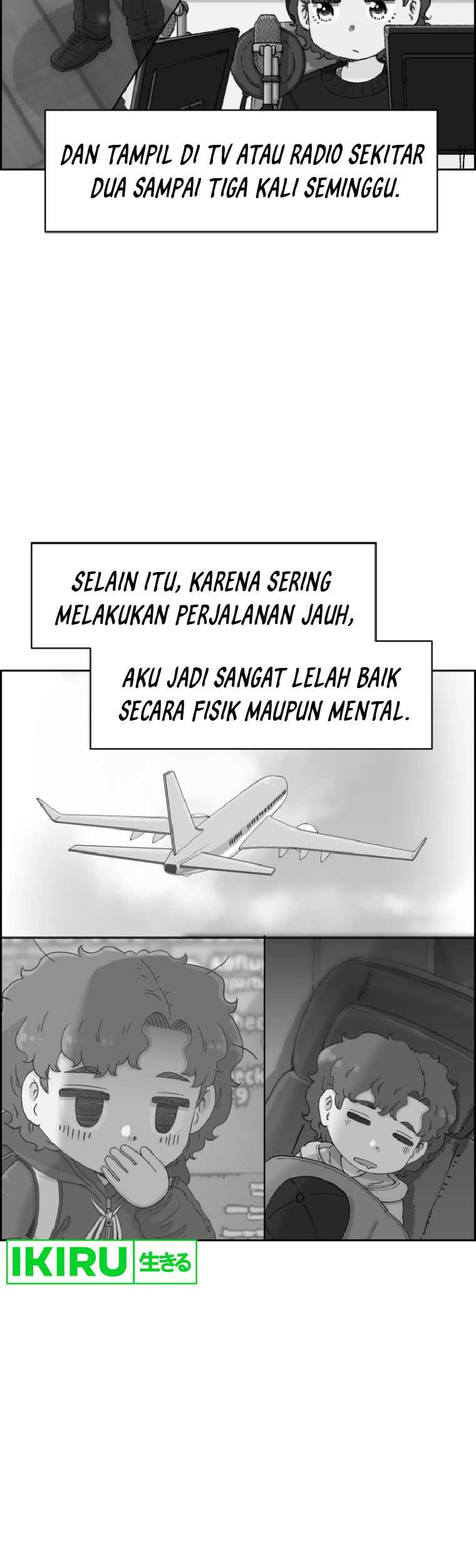 Halaman 29