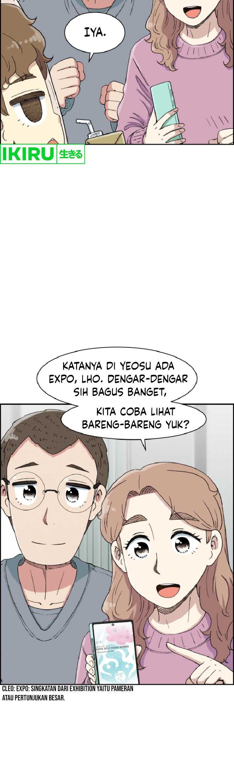 Halaman 31
