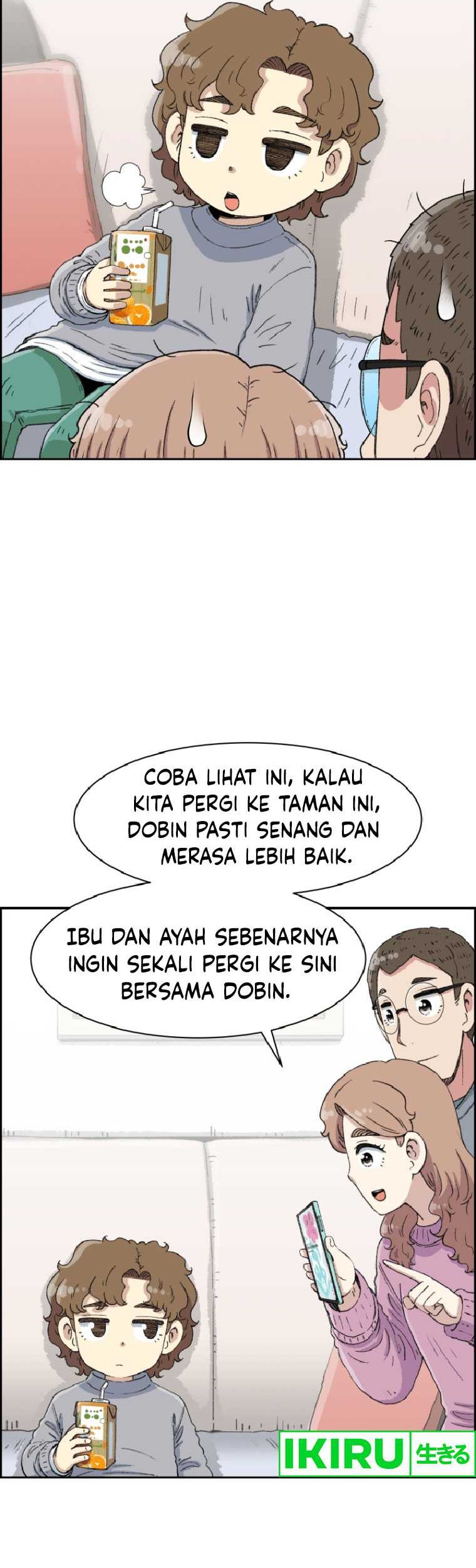 Halaman 33