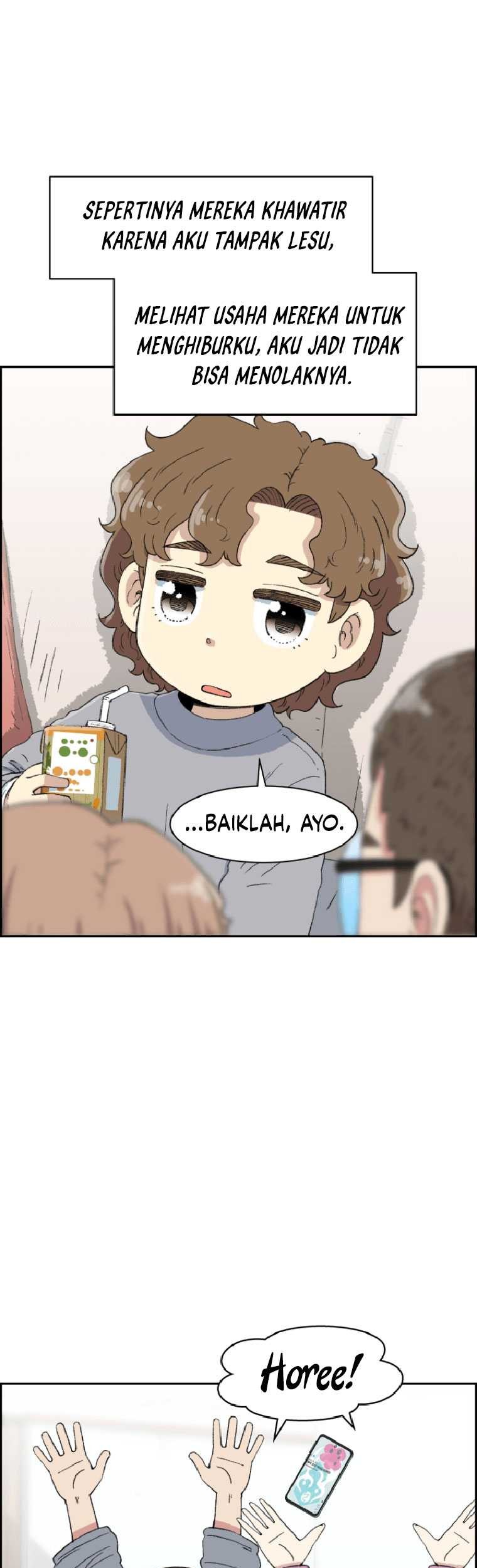 Halaman 34