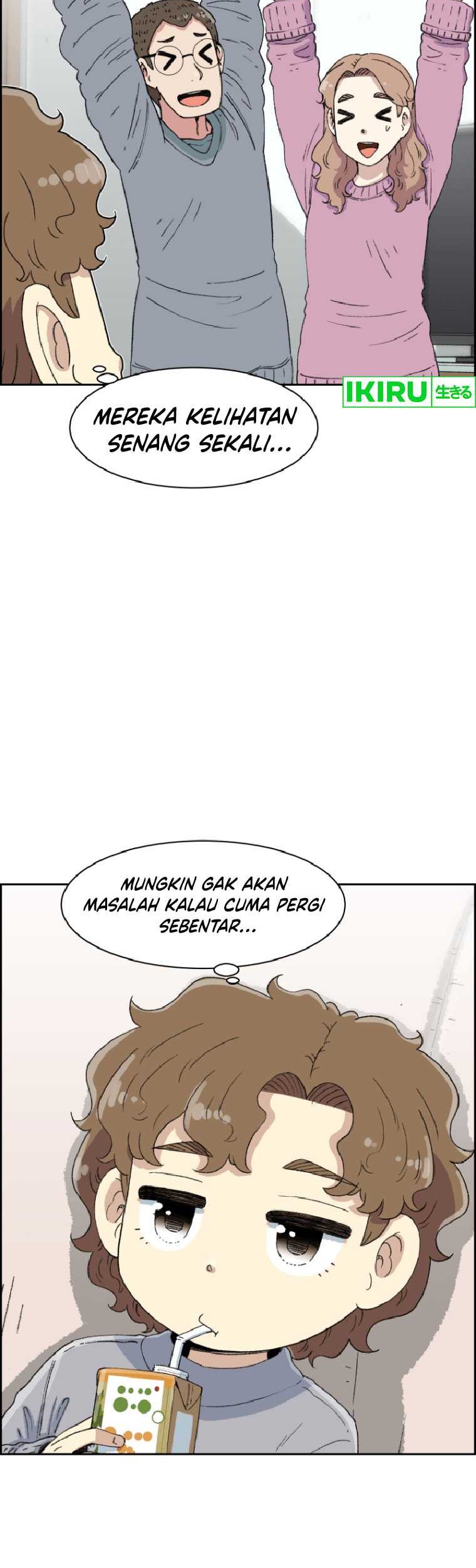 Halaman 35