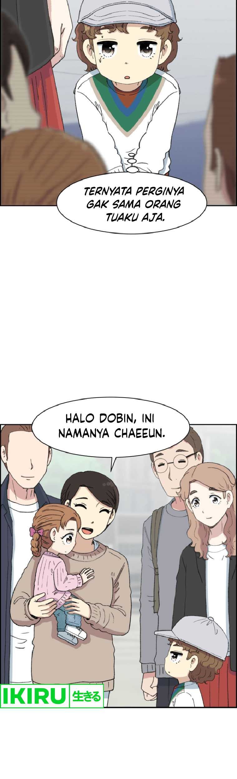 Halaman 38