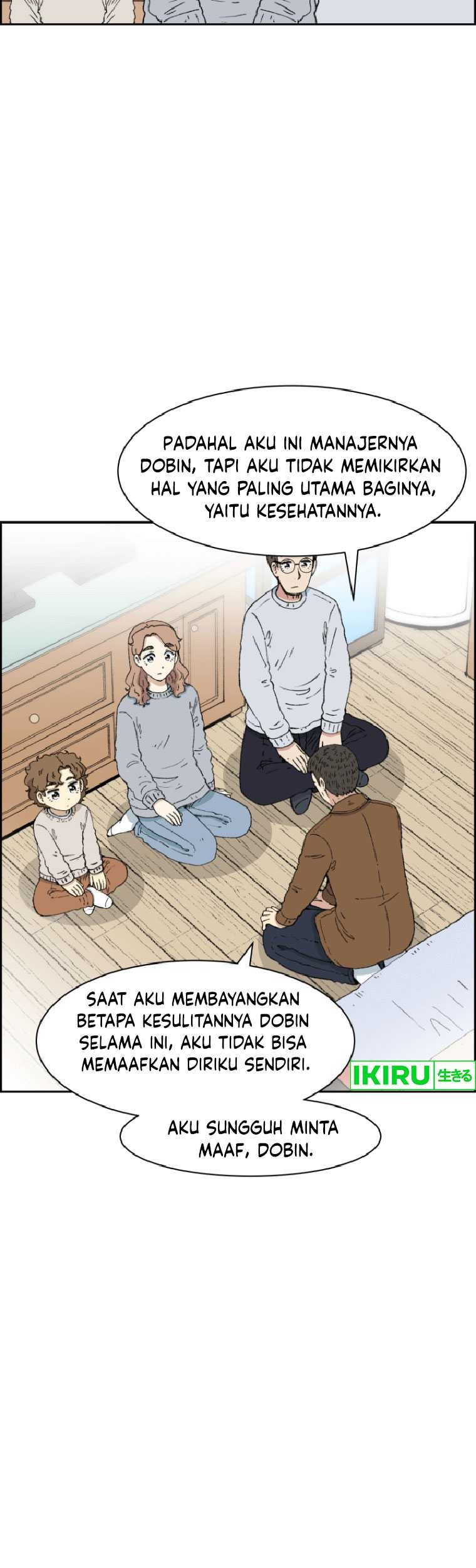 Halaman 56