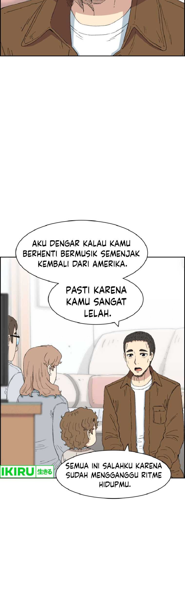 Halaman 59