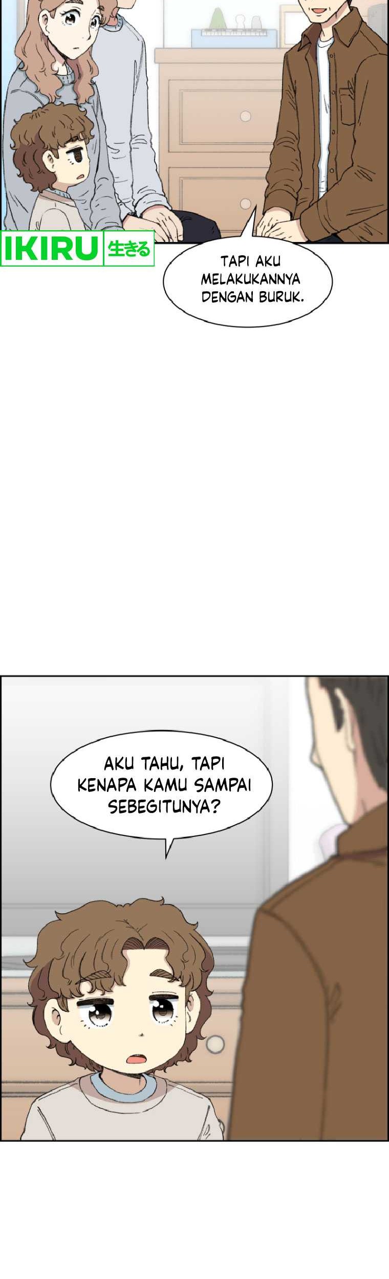 Halaman 61