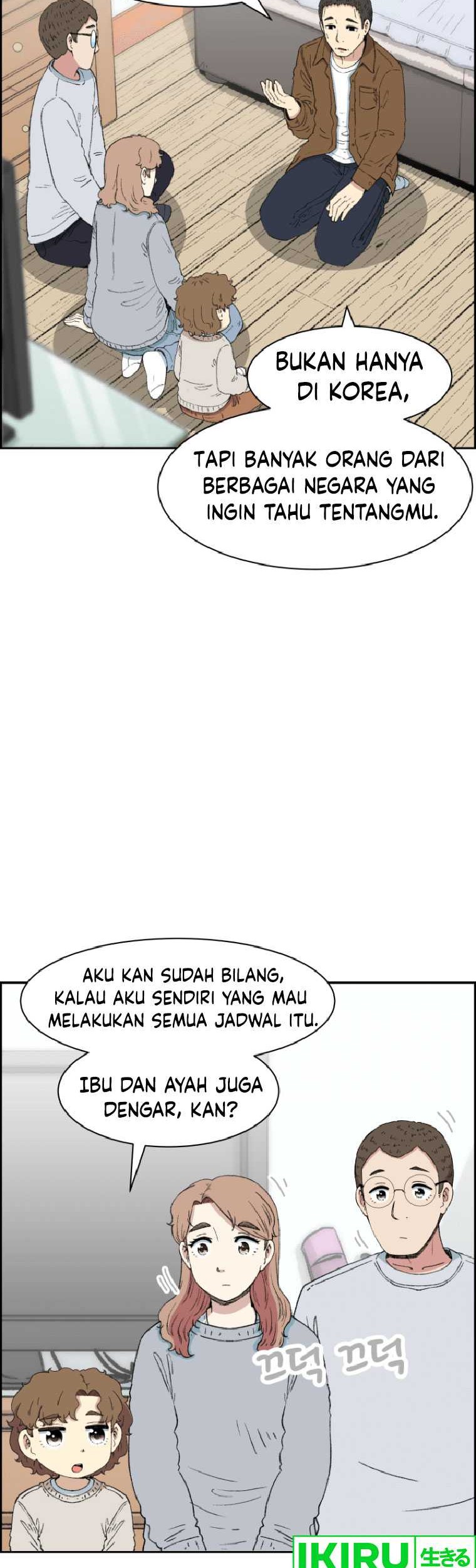 Halaman 63
