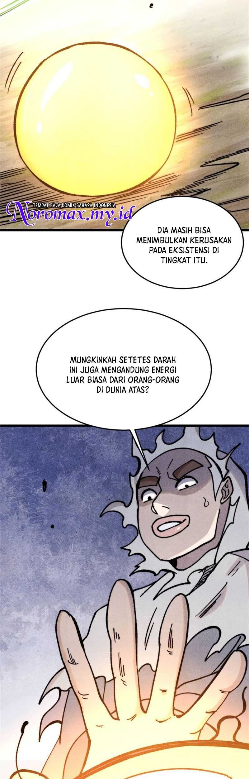 Halaman 41