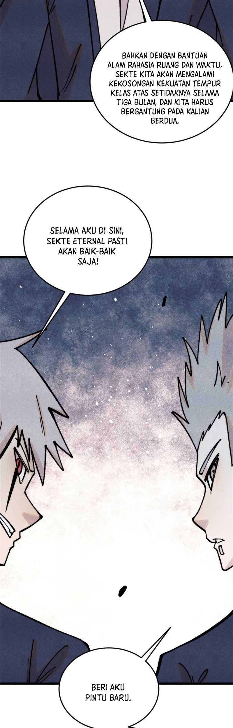 Halaman 49