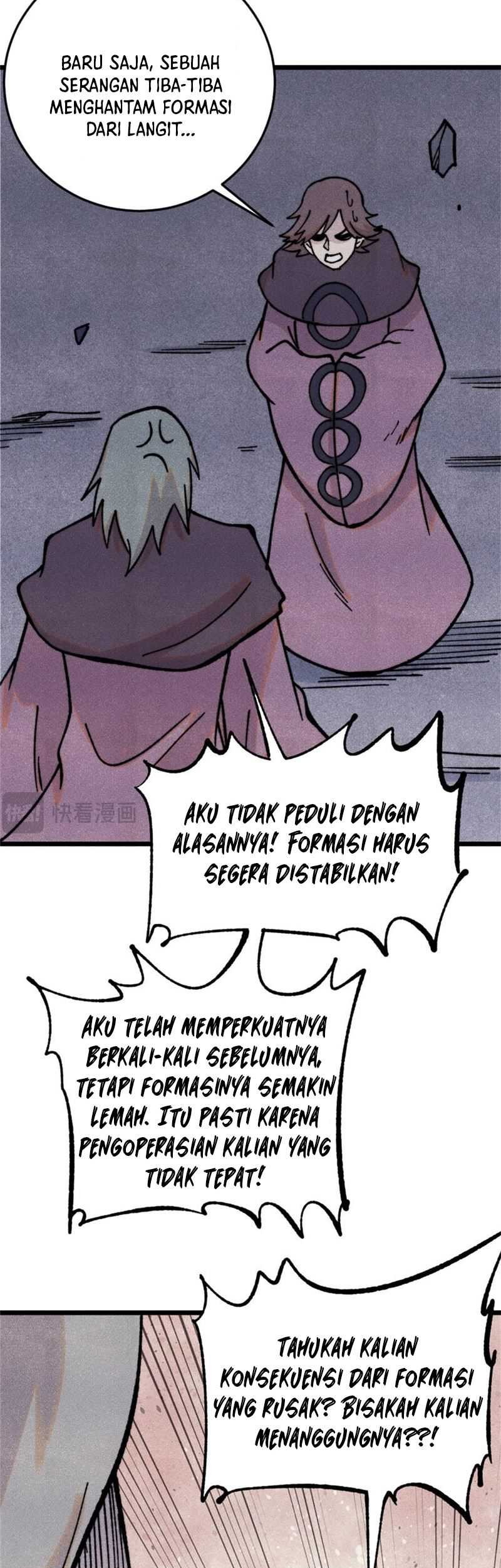 Halaman 55