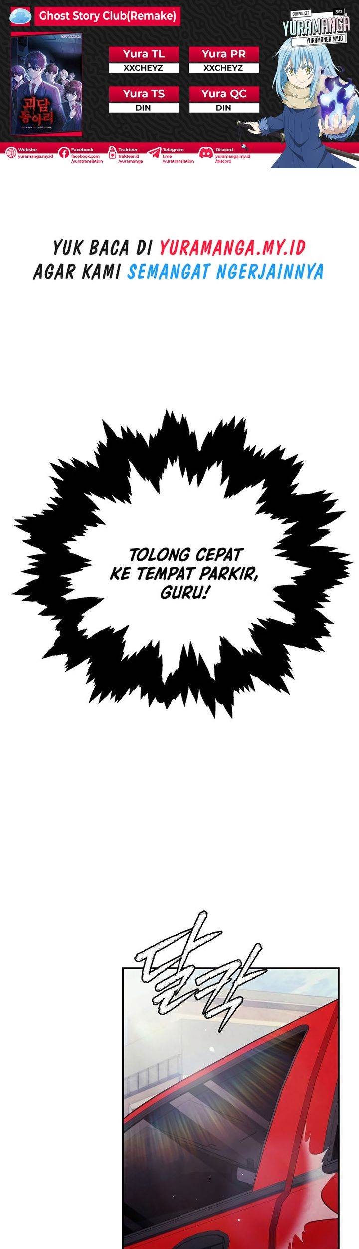 Halaman 58