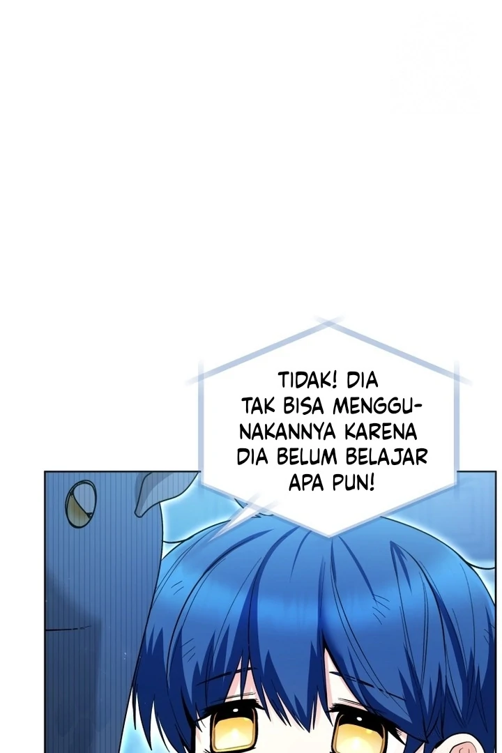 Halaman 102