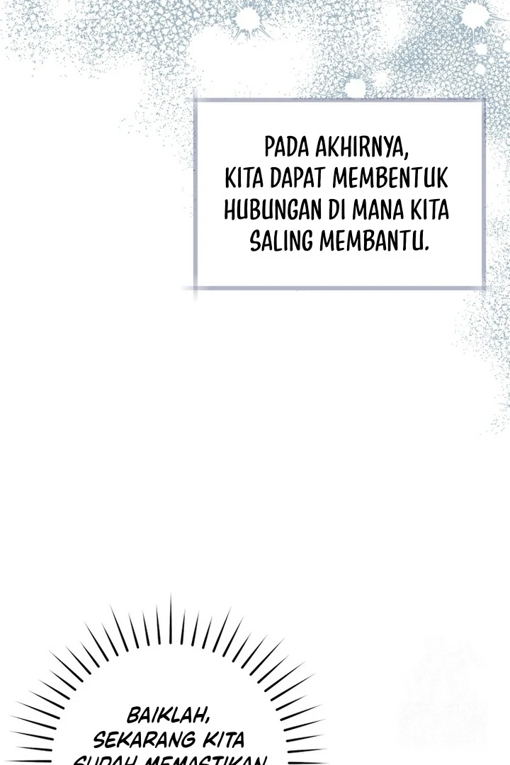 Halaman 106