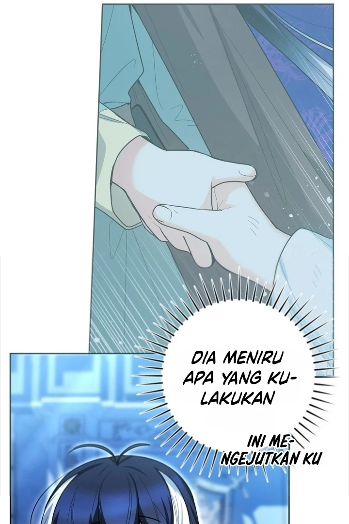Halaman 111