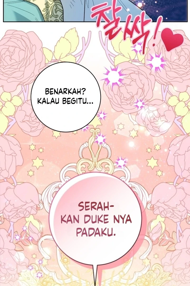 Halaman 126