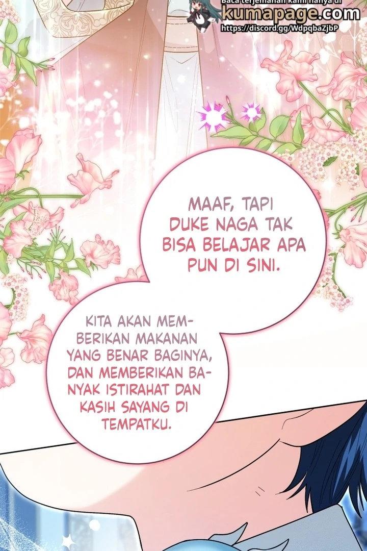 Halaman 128