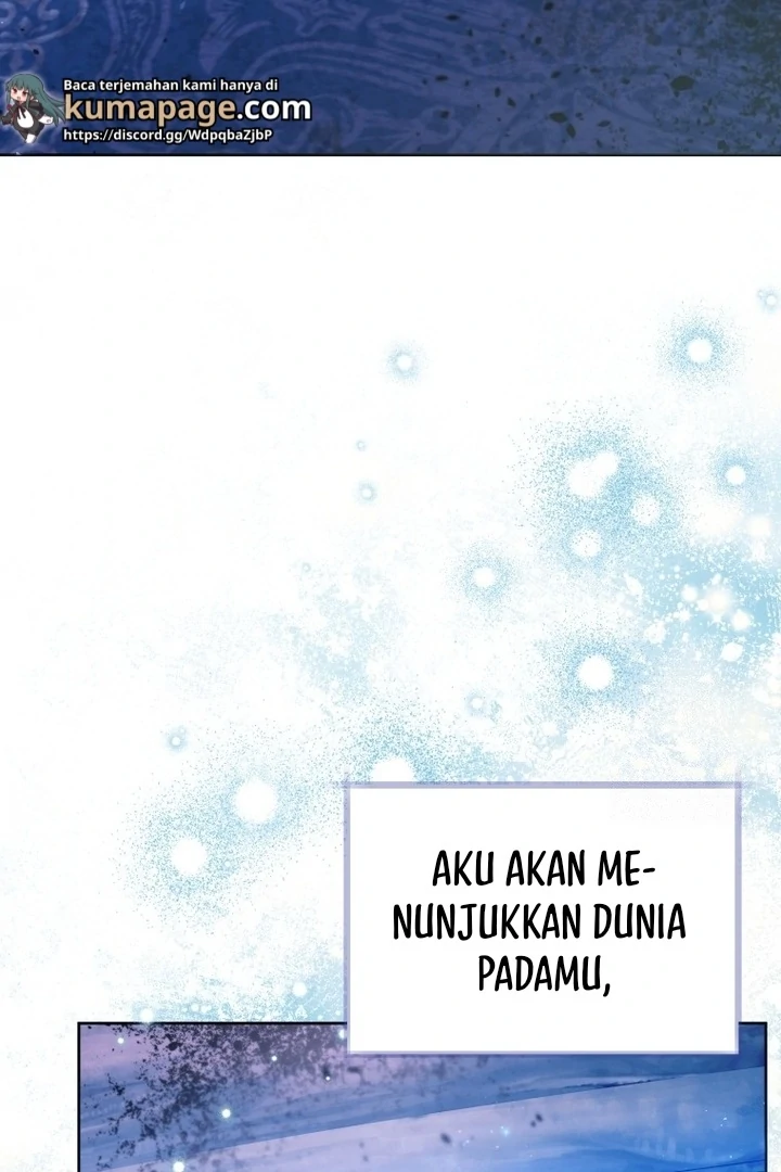 Halaman 134