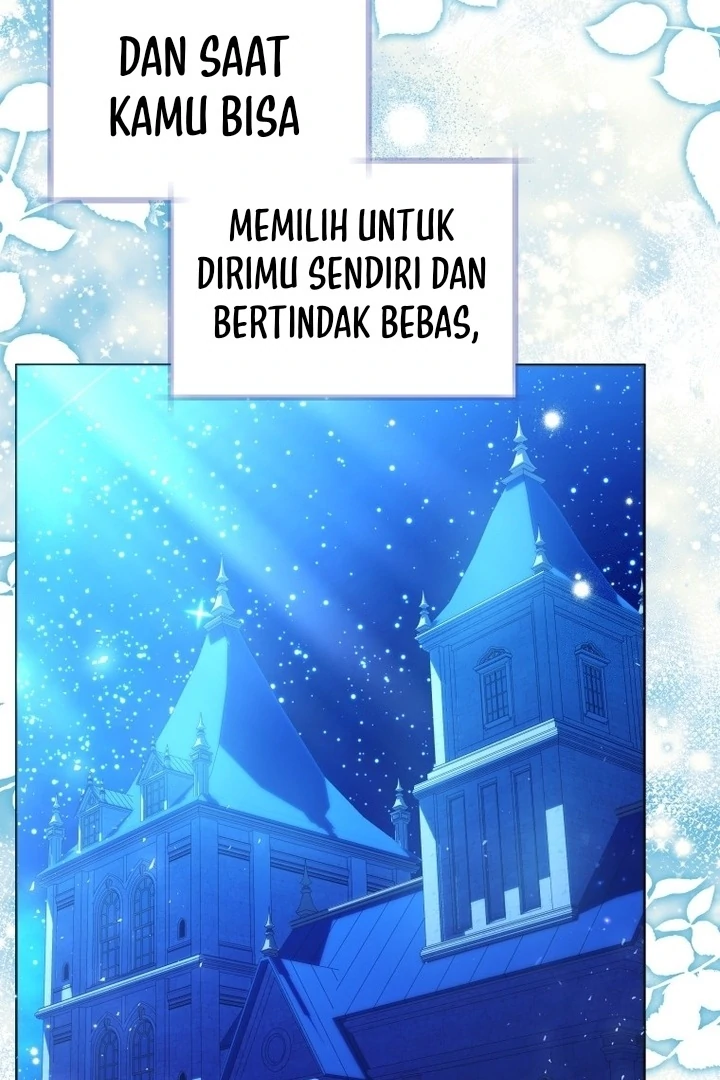 Halaman 136