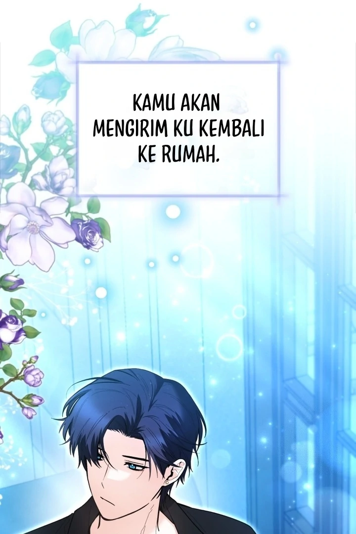 Halaman 139