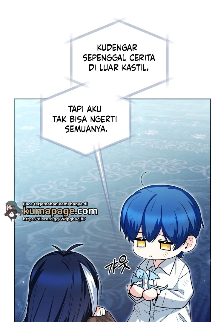 Halaman 64