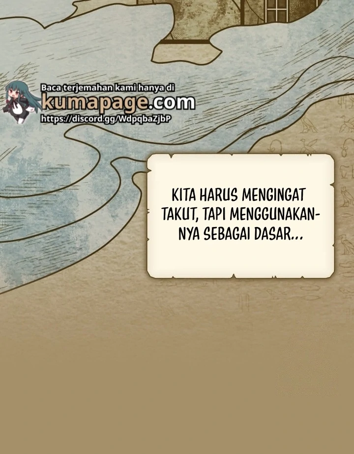 Halaman 70