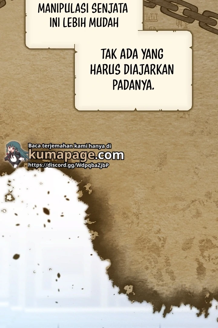 Halaman 74