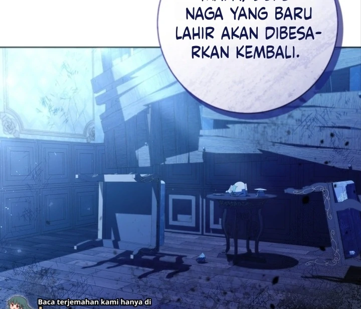 Halaman 78