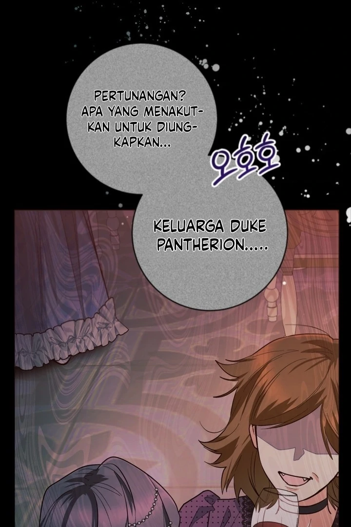 Halaman 80