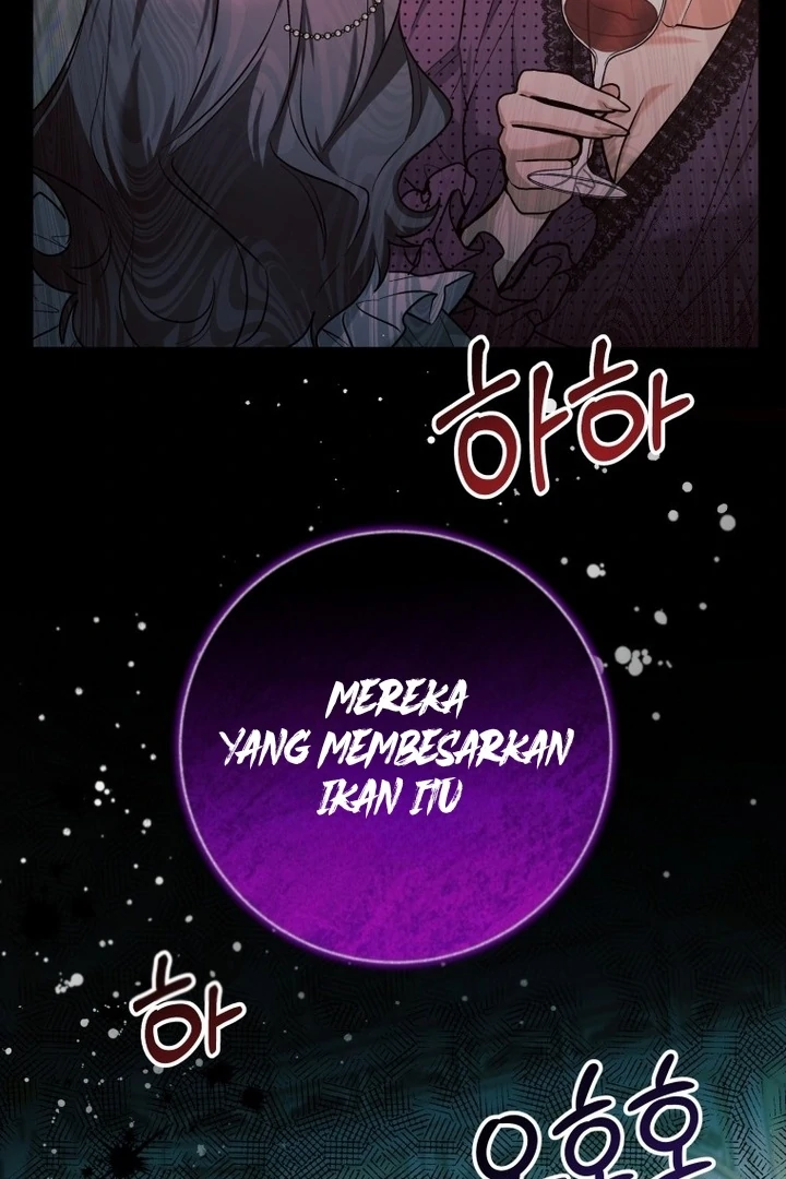 Halaman 81
