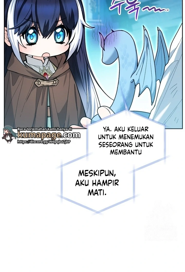 Halaman 89
