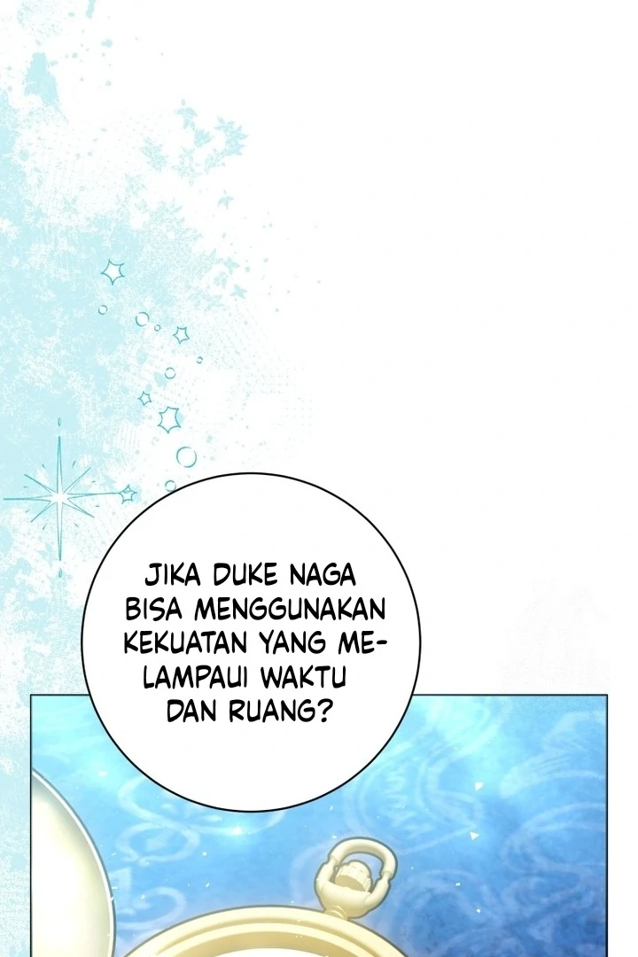 Halaman 93