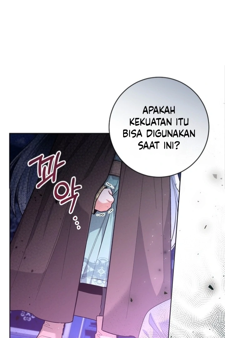 Halaman 97