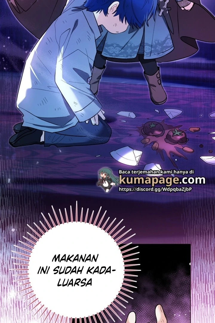 Halaman 103