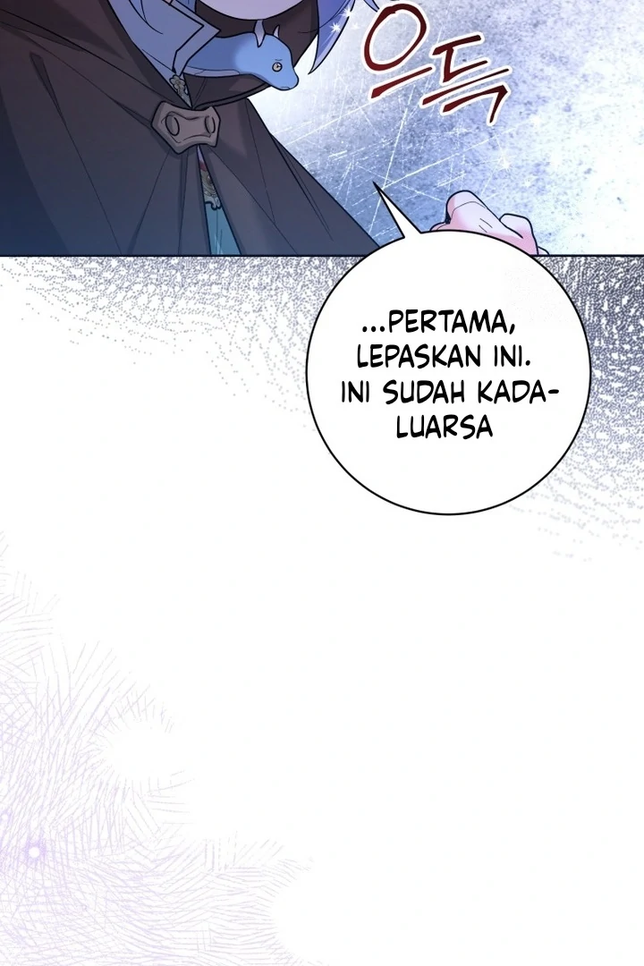 Halaman 107
