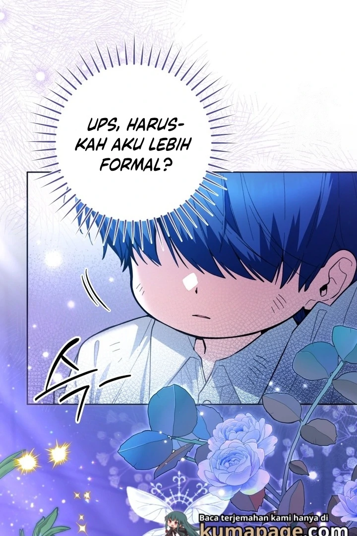 Halaman 108