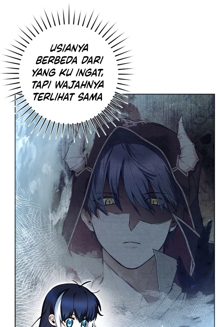 Halaman 112
