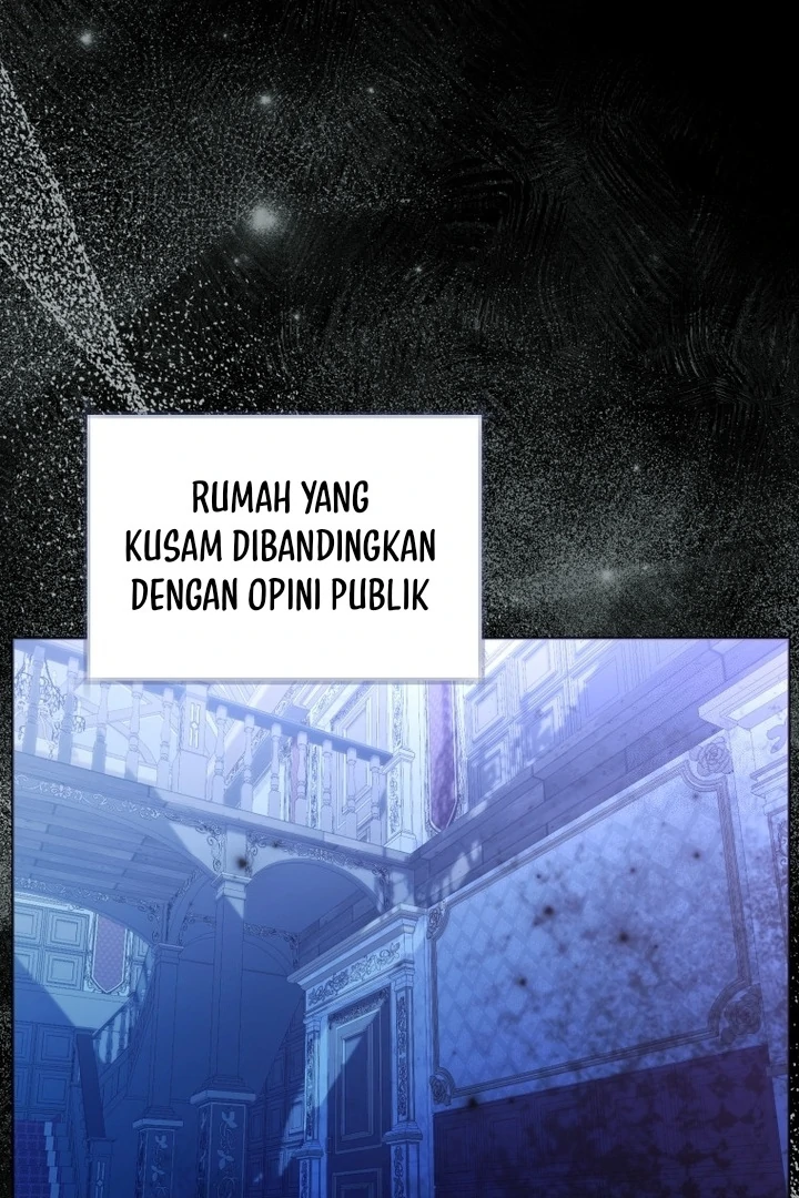 Halaman 116