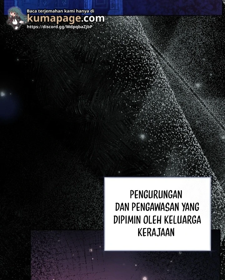 Halaman 117