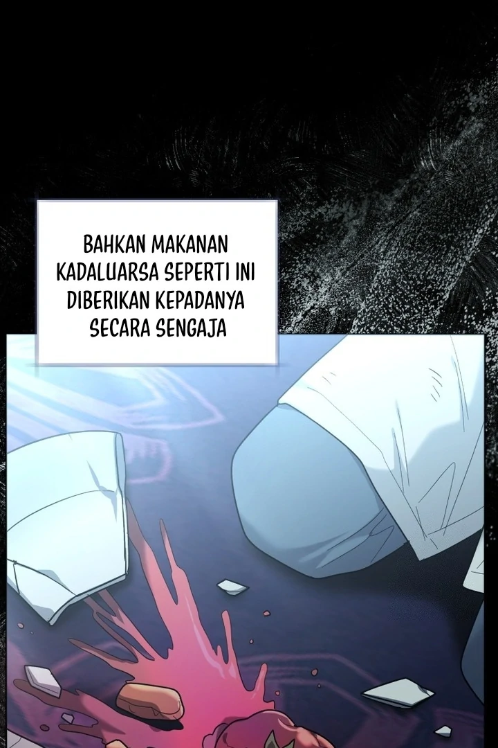Halaman 119