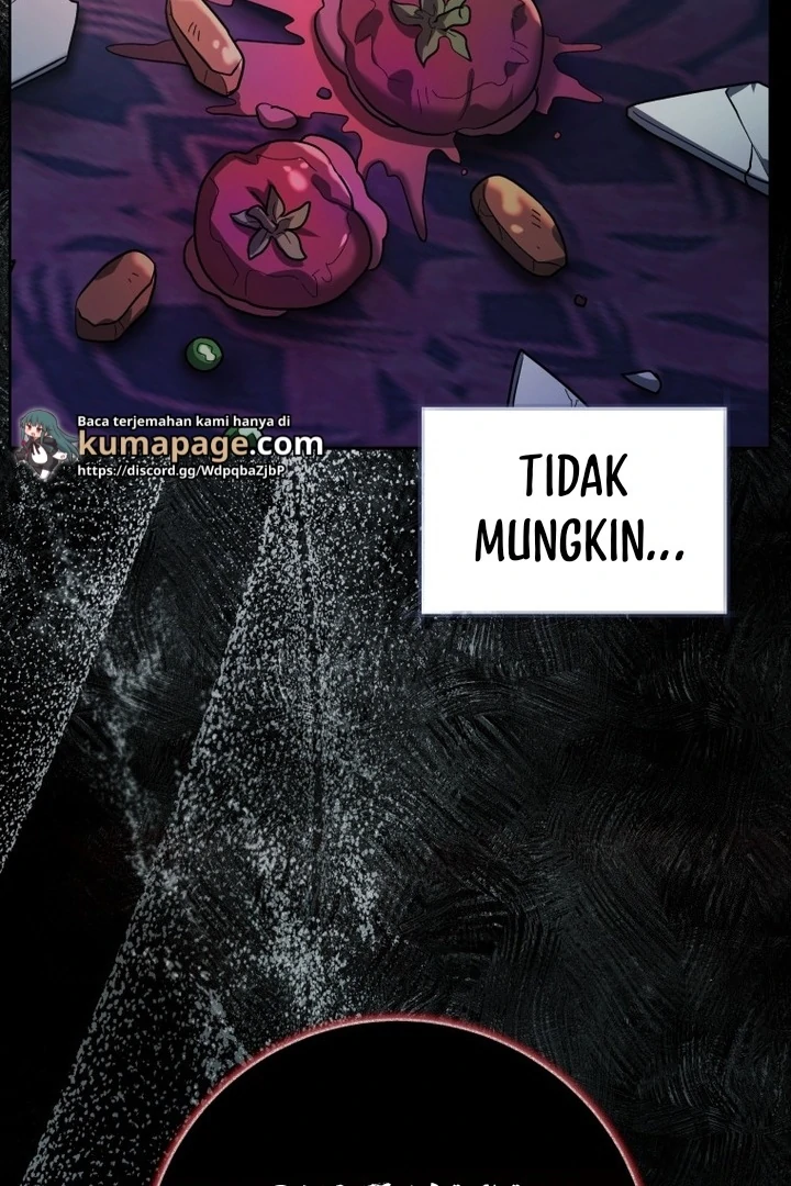 Halaman 120