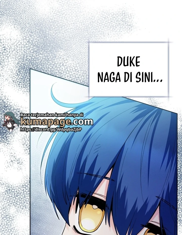 Halaman 124