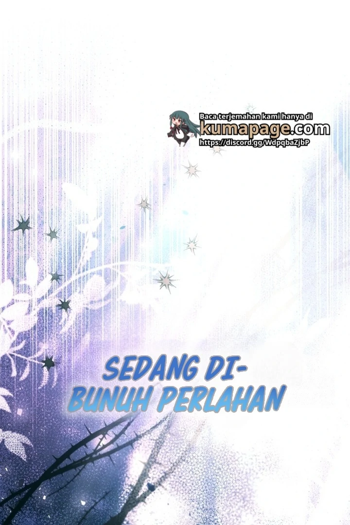 Halaman 126